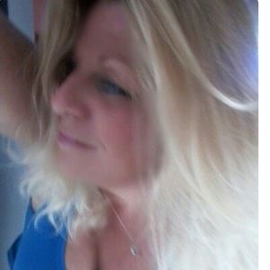 Meet your Posher, Terisa